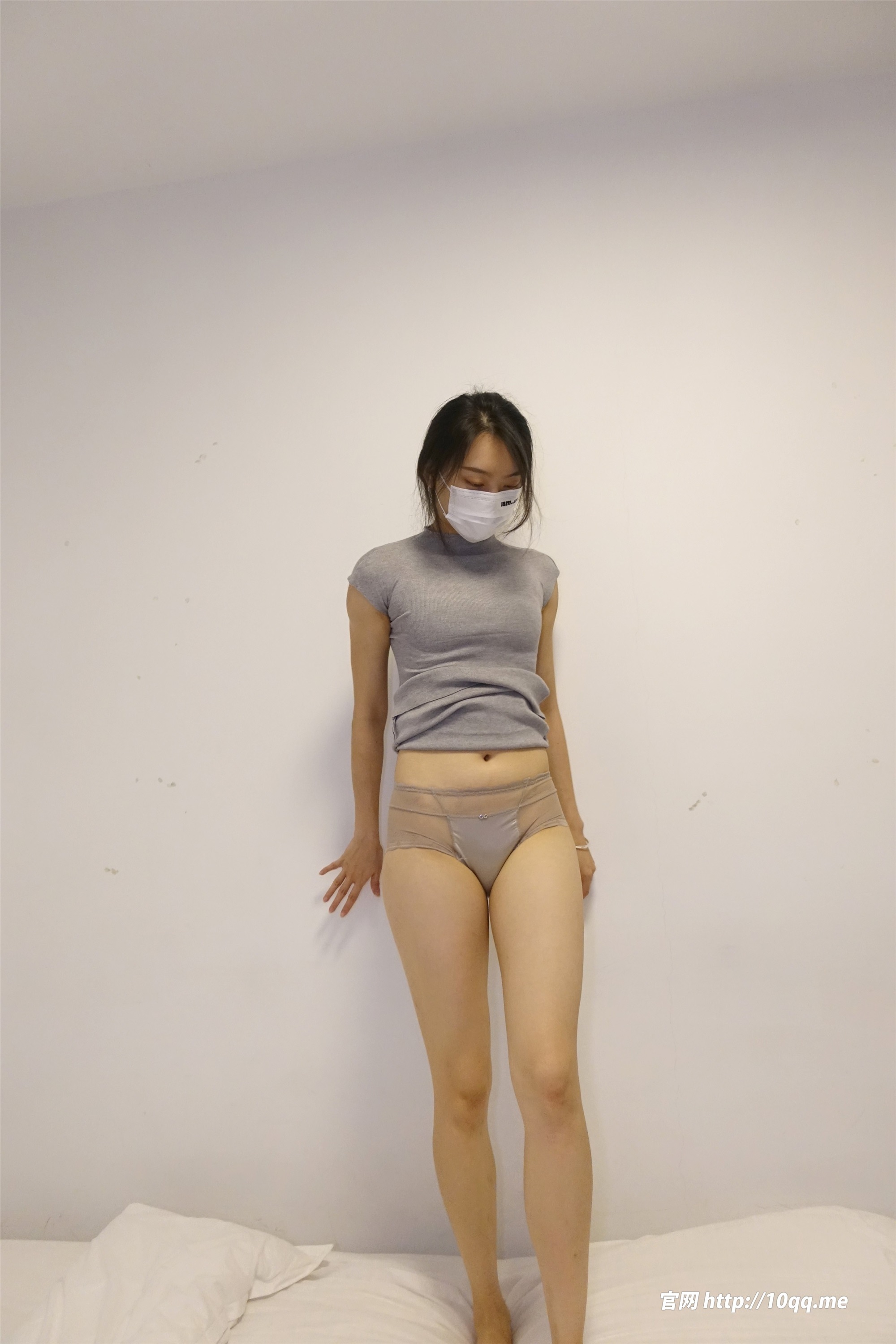 ROSI口罩系列 2023.11.23 NO.2720